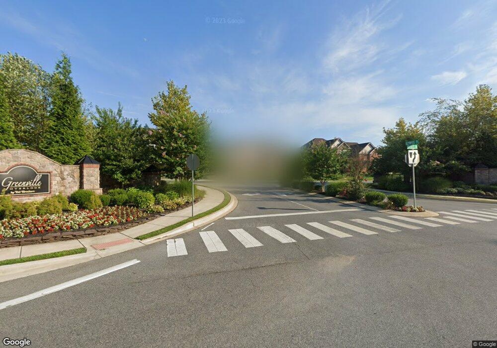 598 Hercules Rd, Wilmington, DE 19808 - photo 1