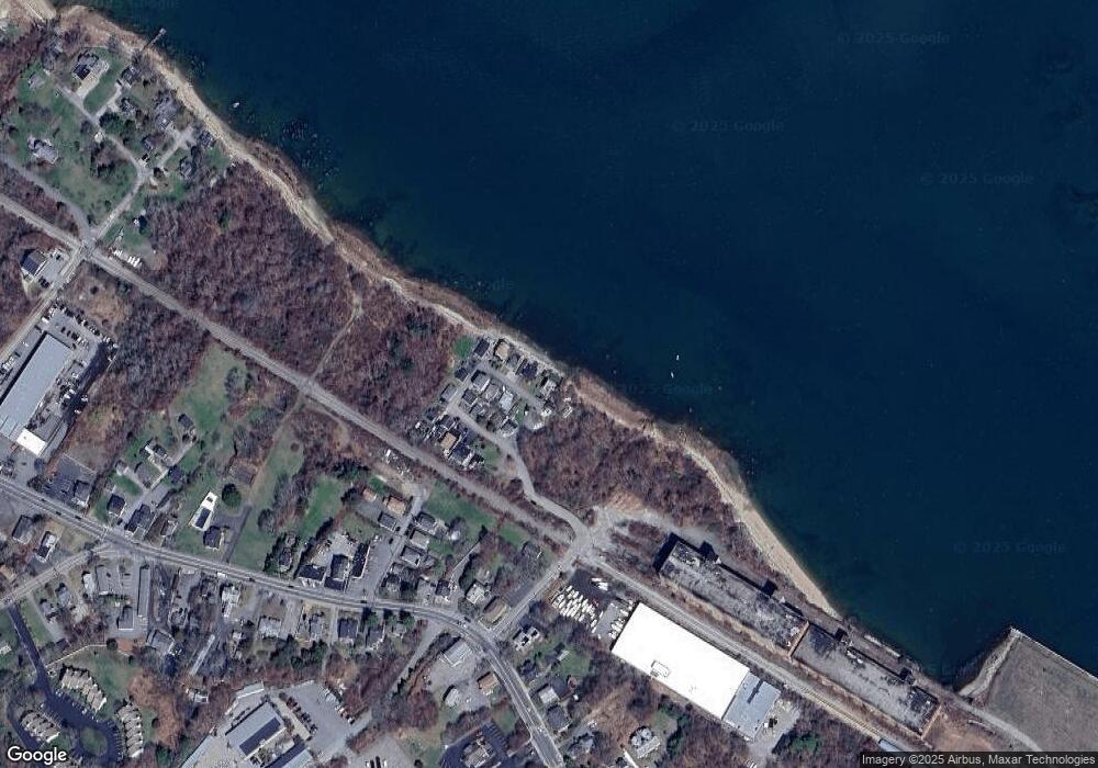 58 Off Boundary St, Kingston, MA 02364 - photo 1