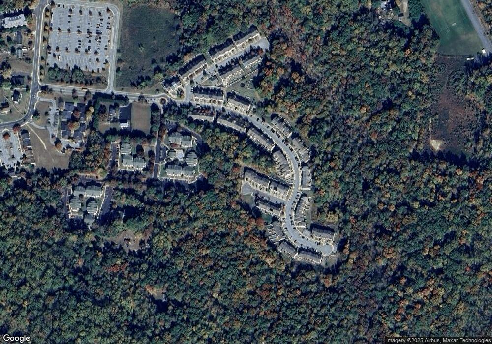 700 Pin Oak Ct, Prince Frederick, MD 20678 - photo 1