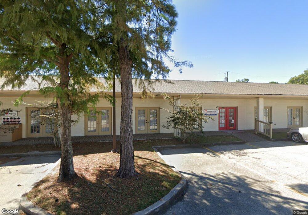 770 Gause Suite C Blvd unit C, Slidell, LA 70458 - photo 1