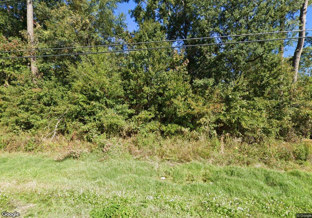 770 Gause Suite F Unit F Blvd, Slidell, LA 70458 - photo 1