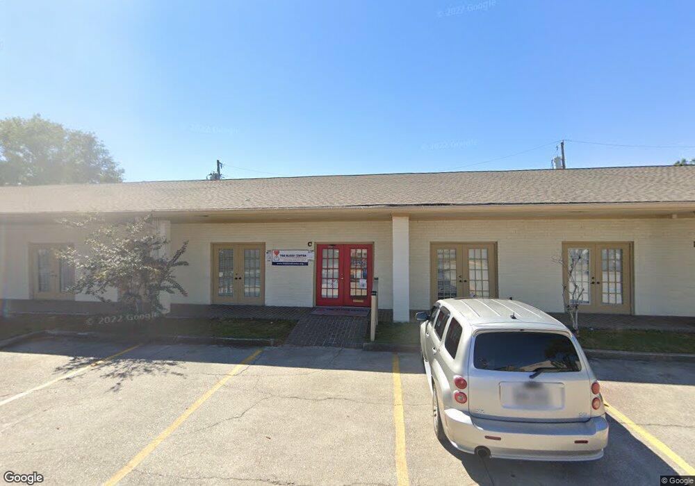 770 Gause Suite B-1 Blvd unit B-1, Slidell, LA 70458 - photo 1