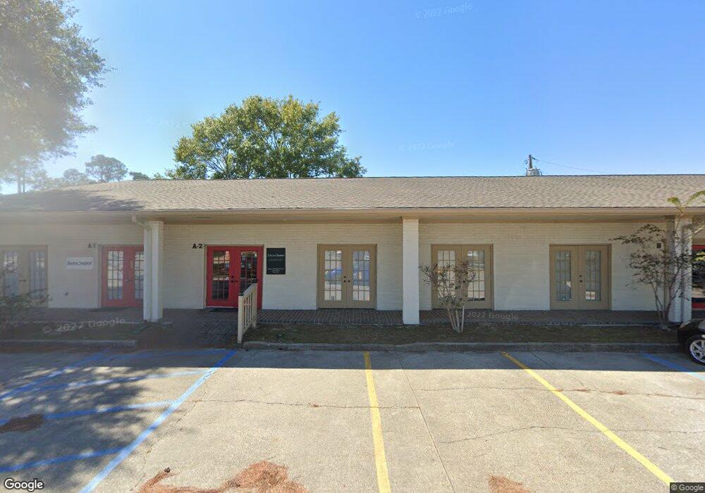 770 Gause Suite A-2 Blvd, Slidell, LA 70458 - photo 1