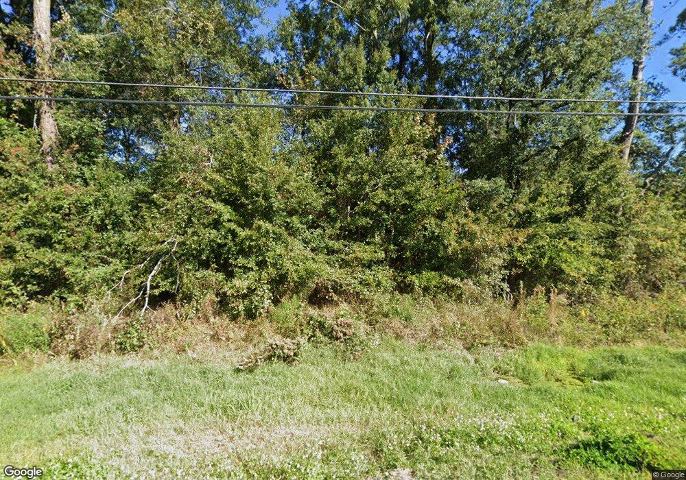 770 Gause Suite C-1 Blvd, Slidell, LA 70458 - photo 1