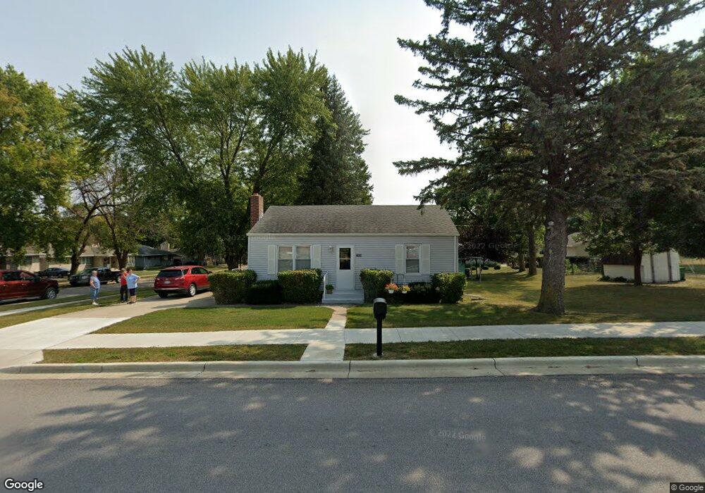 1303 5th St N, New Ulm, MN 56073 - photo 1