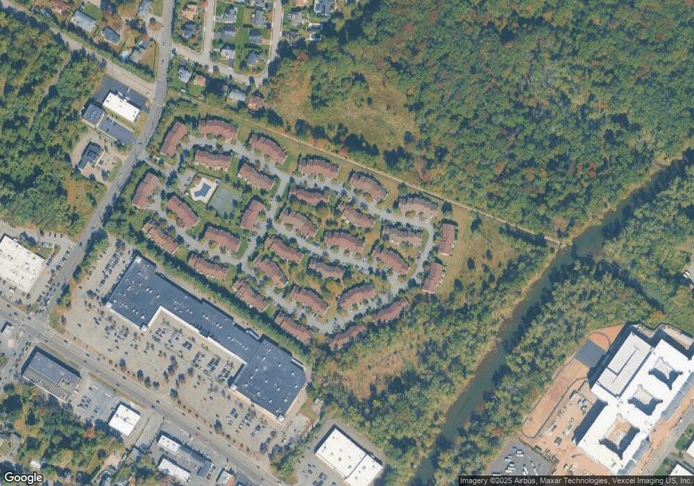 20 Queensbridge Dr unit 157, East Hanover, NJ 07936 - photo 1