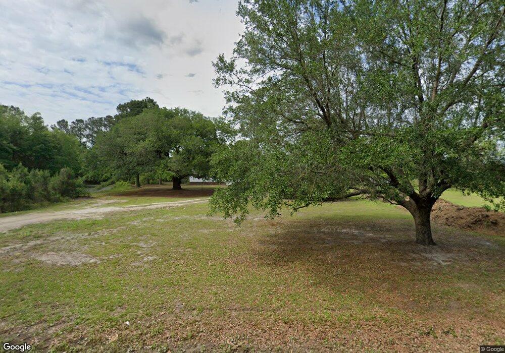 1120 Highway 548, Conway, SC 29527 - photo 1