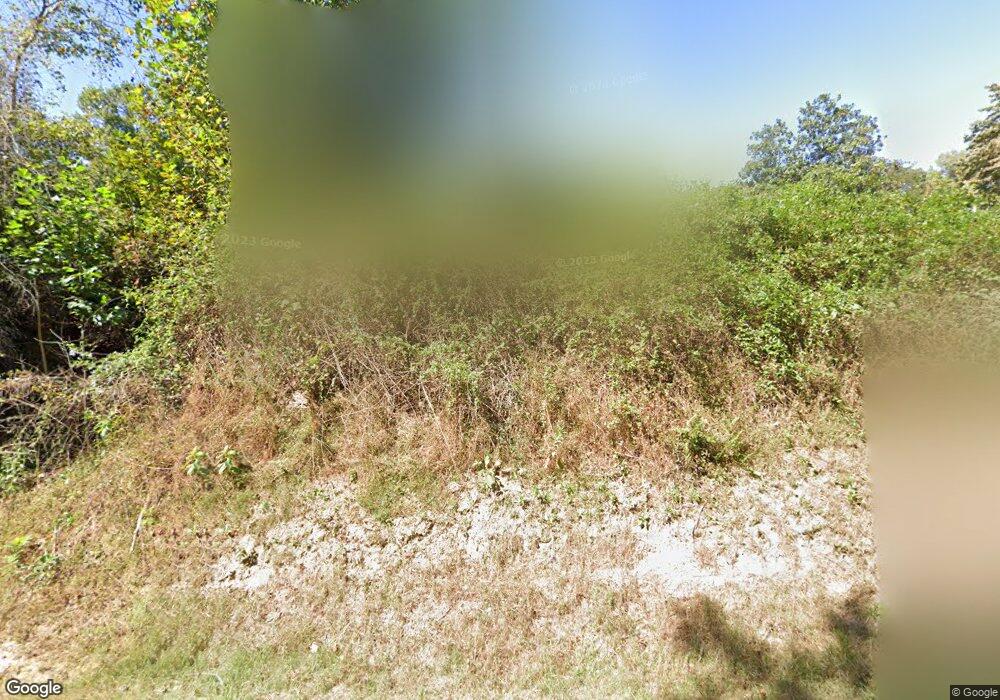 2815 Highway 19 N, Dahlonega, GA 30533 - photo 1