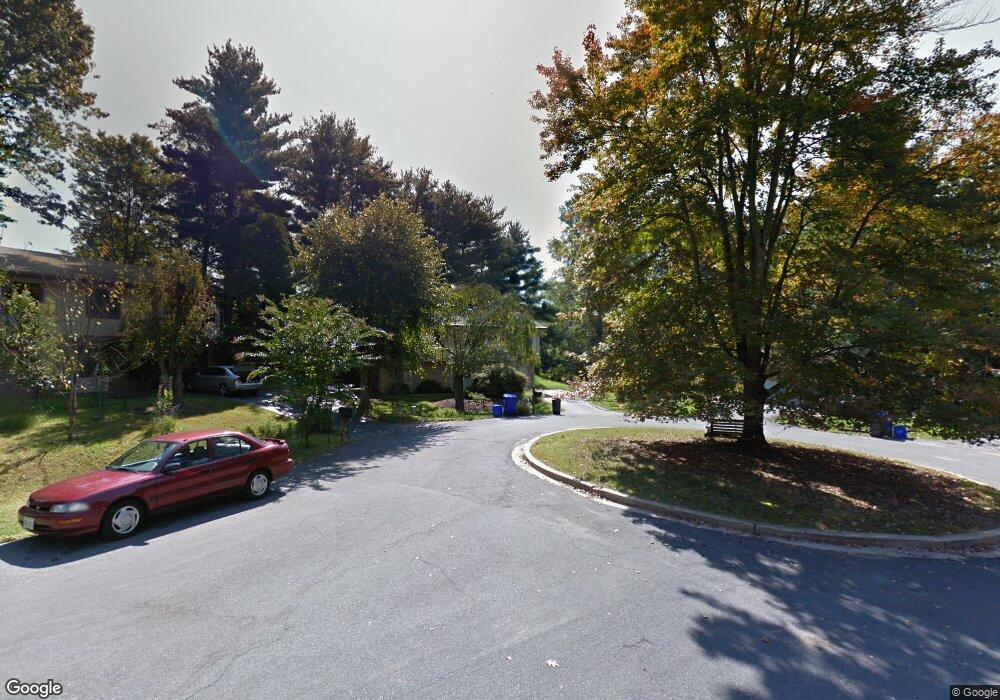 11816 Silent Valley Ln, North Potomac, MD 20878 - photo 1