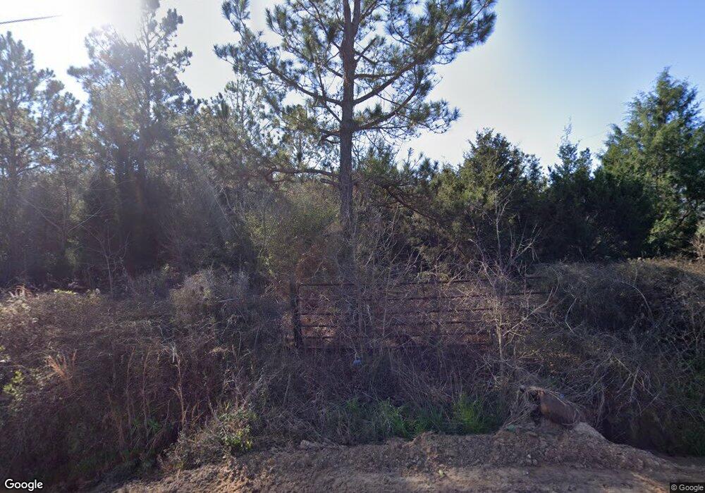 322 Tompkins Rd, Moultrie, GA 31768 - photo 1