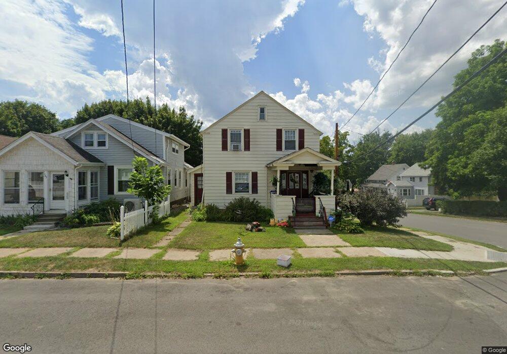 127 Alexander Ave, Schenectady, NY 12302 - photo 1