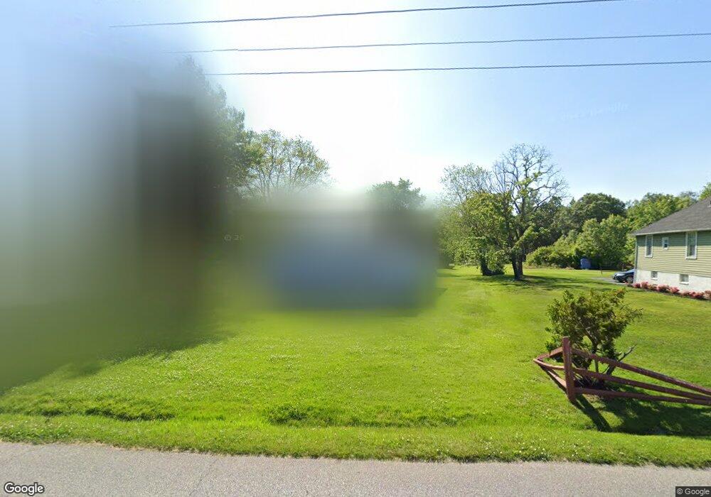 928 Wampler Rd, Middle River, MD 21220 - photo 1