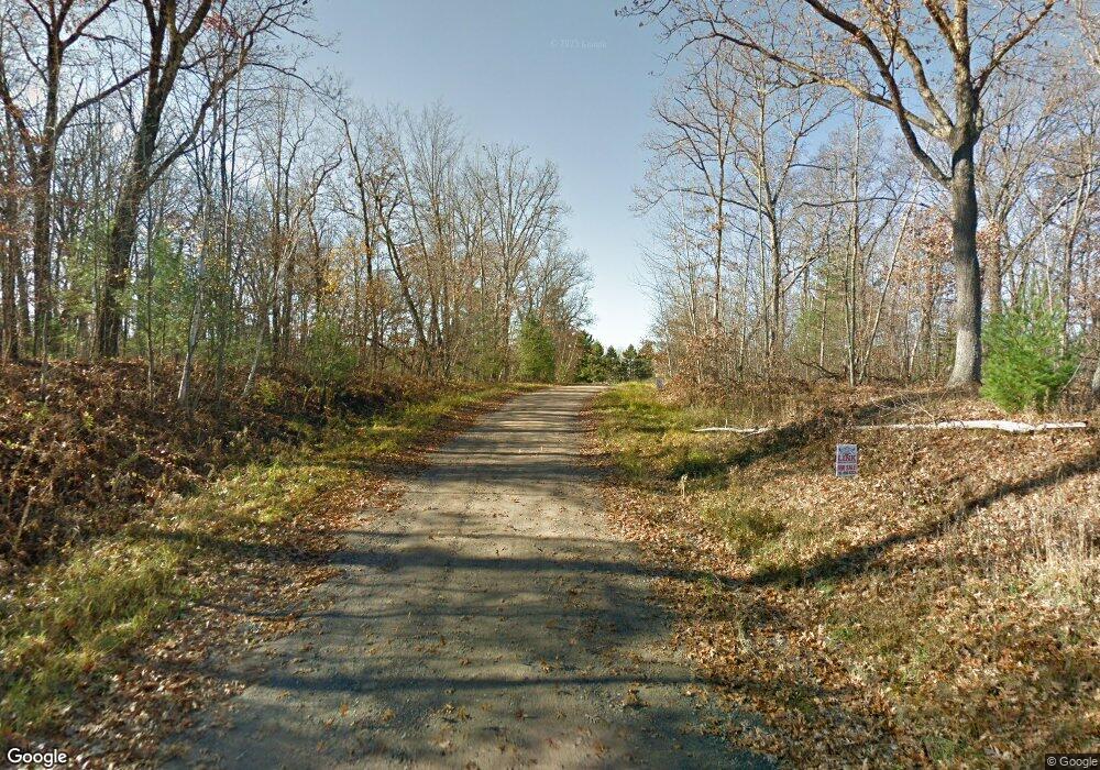 Lot 6 Willow St E, Webster, WI 54893 - photo 1