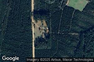 251 Needmore Rd, Hortense, GA 31543