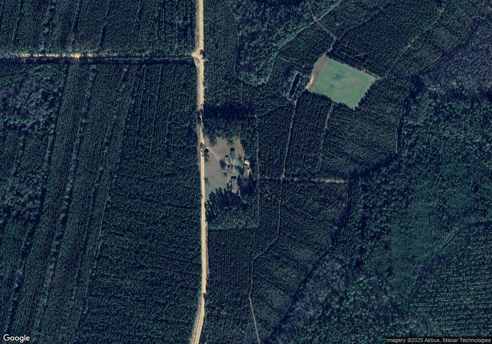 251 Needmore Rd, Hortense, GA 31543 - photo 1