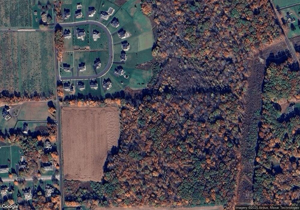 35 Gedrim Place, South Windsor, CT 06074 - photo 1