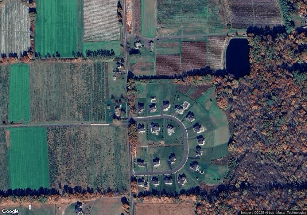 46 Gedrim Place, South Windsor, CT 06074 - photo 1