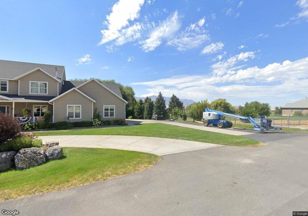 8765 Bridger Blvd, Paradise, UT 84328 - photo 1