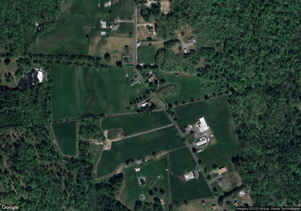 54 Fisherdick Rd, Ware, MA 01082 - photo 1