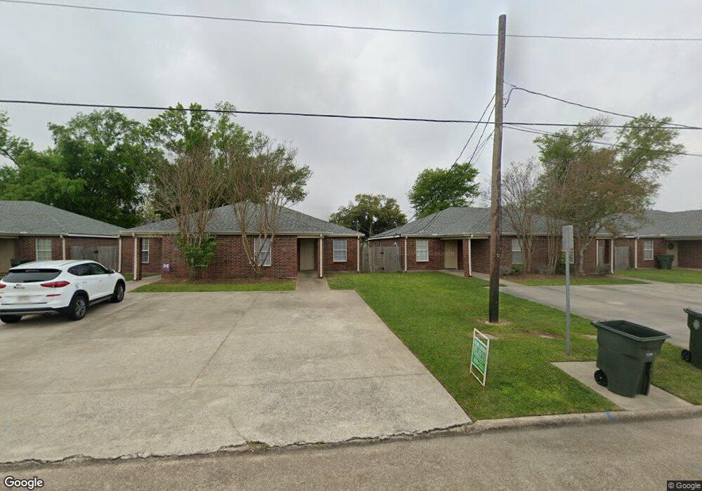 4234 Center St, Lake Charles, LA 70607 - photo 1