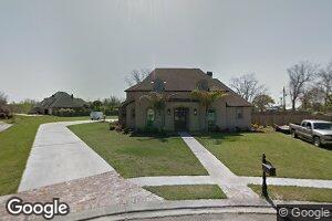 4835 Lafitte Ct, Port Allen, LA 70767