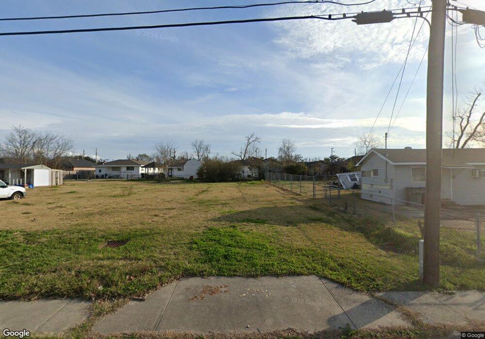 2113 Elder St, Lake Charles, LA 70601 - photo 1