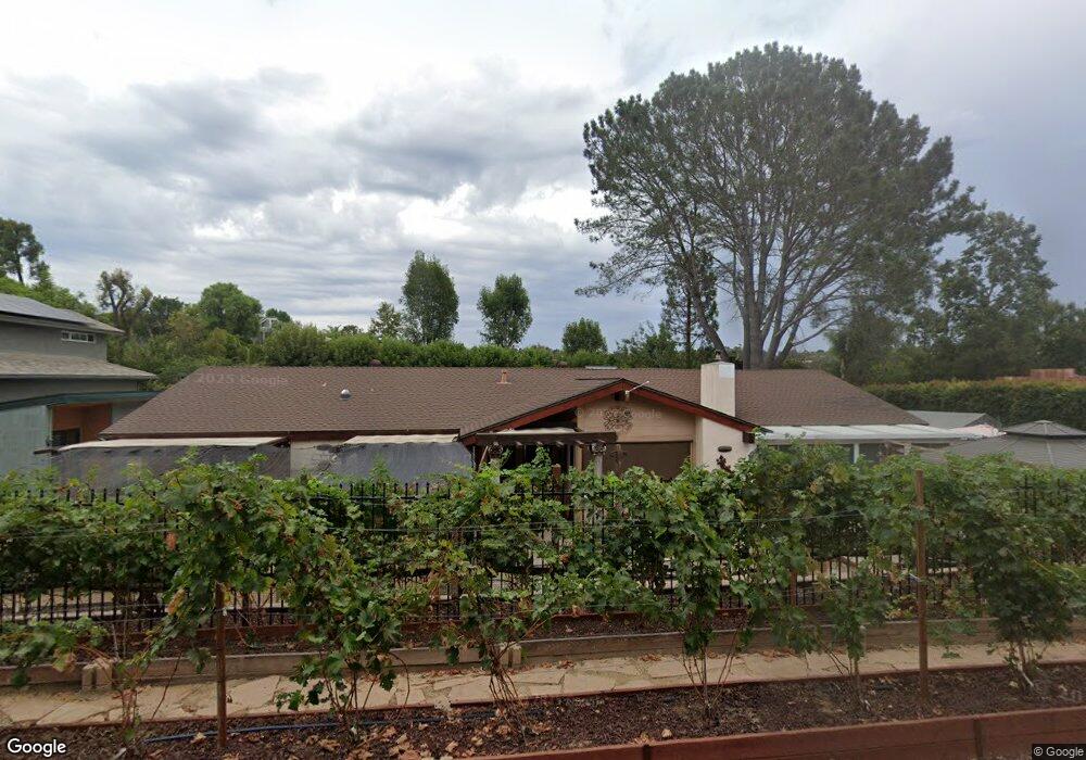 217 Cole Ranch Rd, Encinitas, CA 92024 - photo 1