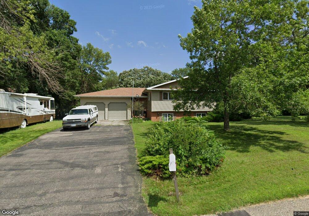 19538 724th Ave, Albert Lea, MN 56007 - photo 1