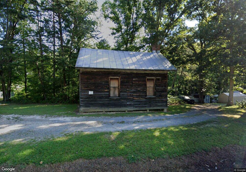 6453 Lawyers Rd, Spotsylvania, VA 22551 - photo 1