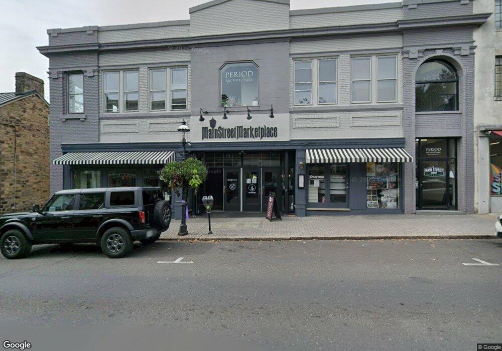 22 S Main St unit LL-1, Doylestown, PA 18901 - photo 1