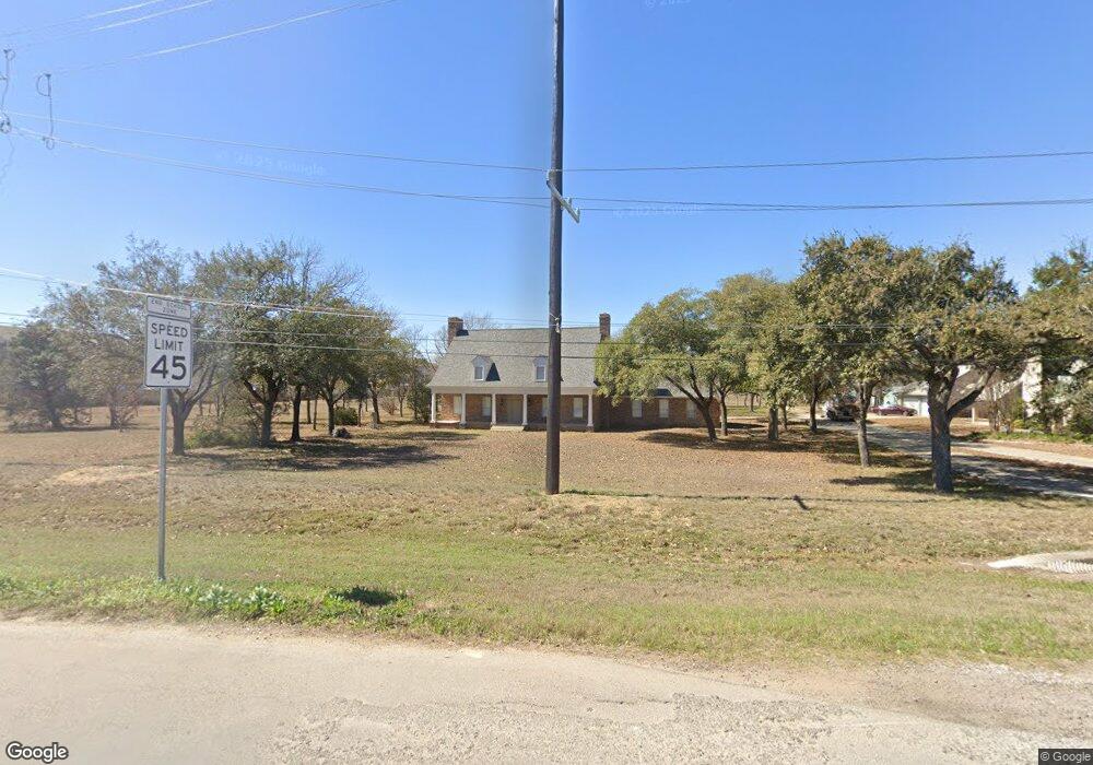 9481 Fm 1560 N, San Antonio, TX 78254 - photo 1