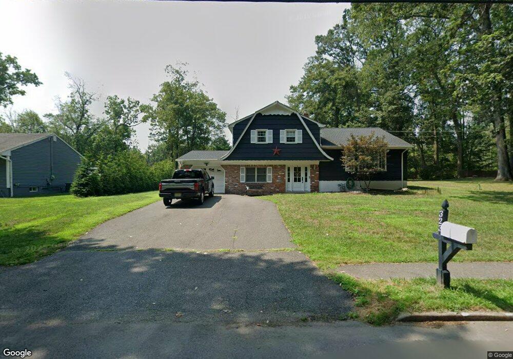 323 James Way, Wyckoff, NJ 07481 - photo 1