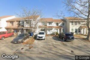 3831 Chimney Creek Dr, Virginia Beach, VA 23462