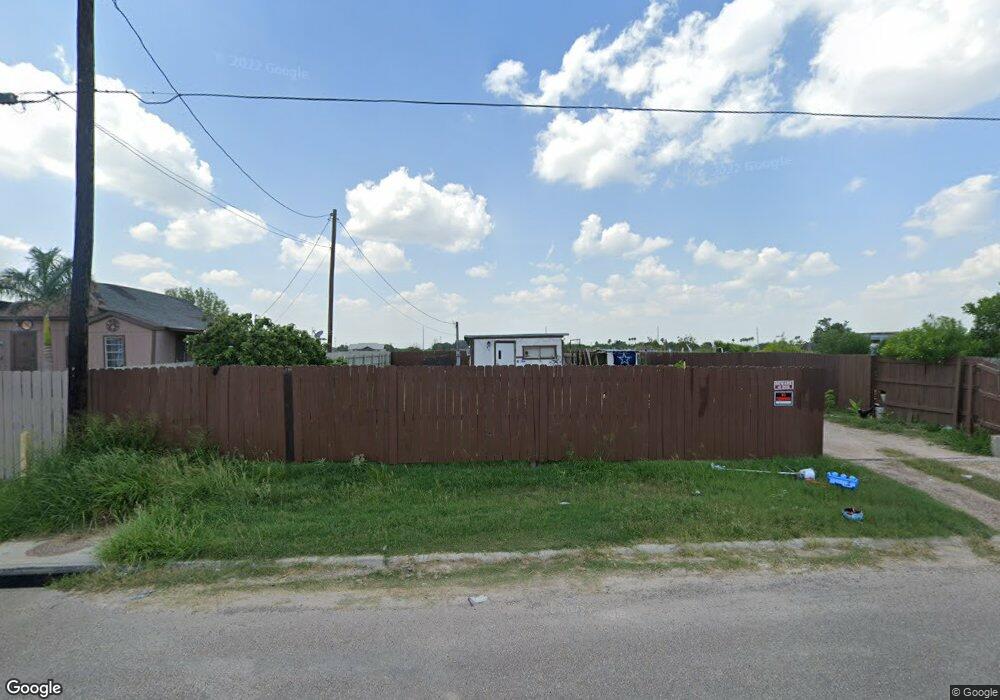 764 Noemi St, Donna, TX 78537 - photo 1