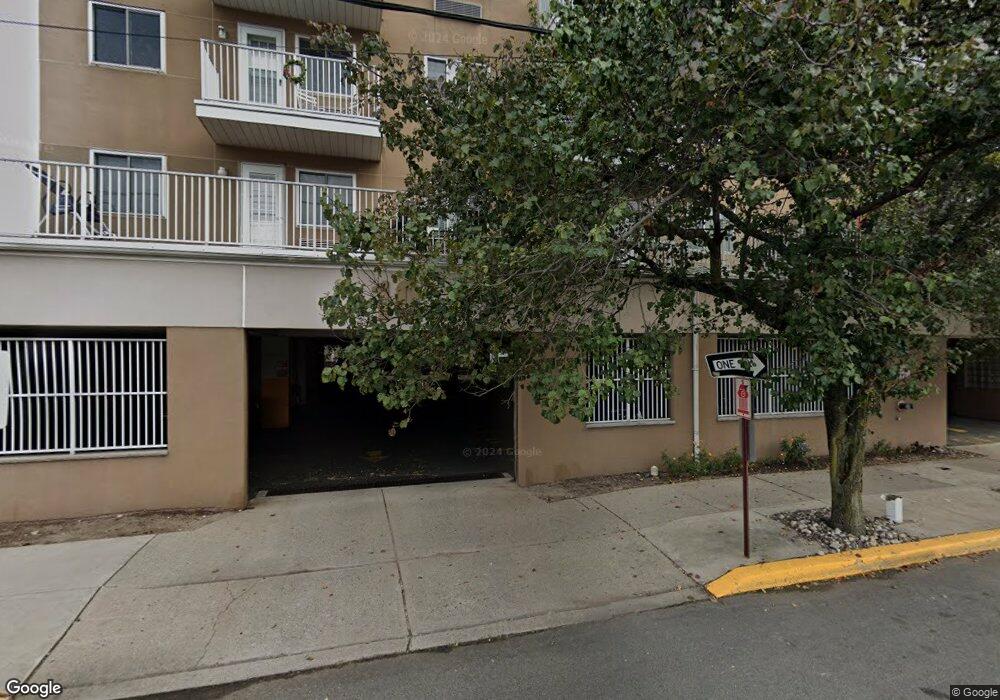 10 Palisade Ave unit C002B, Cliffside Park, NJ 07010 - photo 1