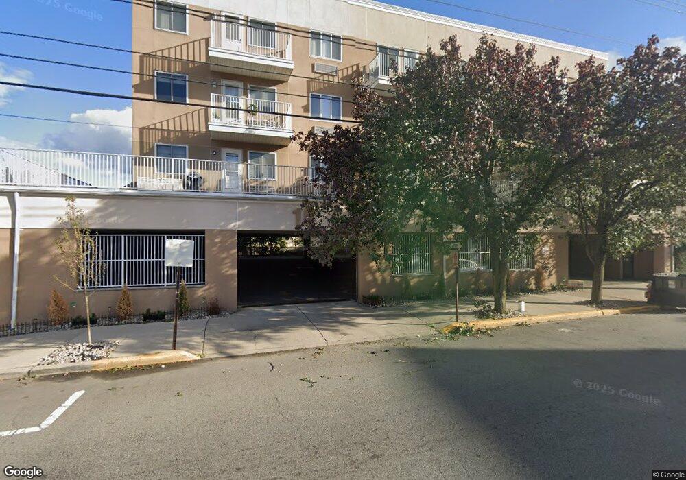 10 Palisade Ave unit C003F, Cliffside Park, NJ 07010 - photo 1