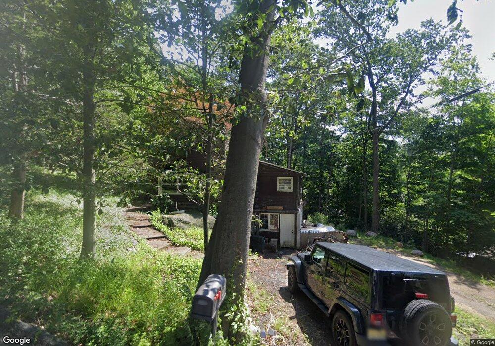 15 Partridge Trail, Kinnelon, NJ 07405 - photo 1