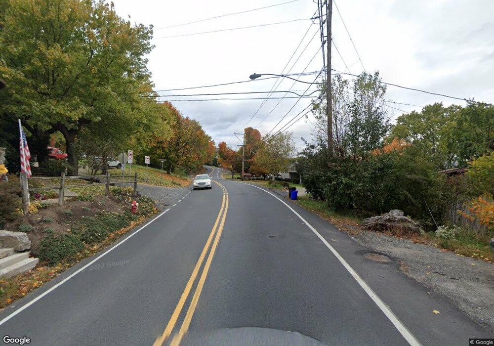 0 Dundaff St, Dickson City, PA 18519 - photo 1