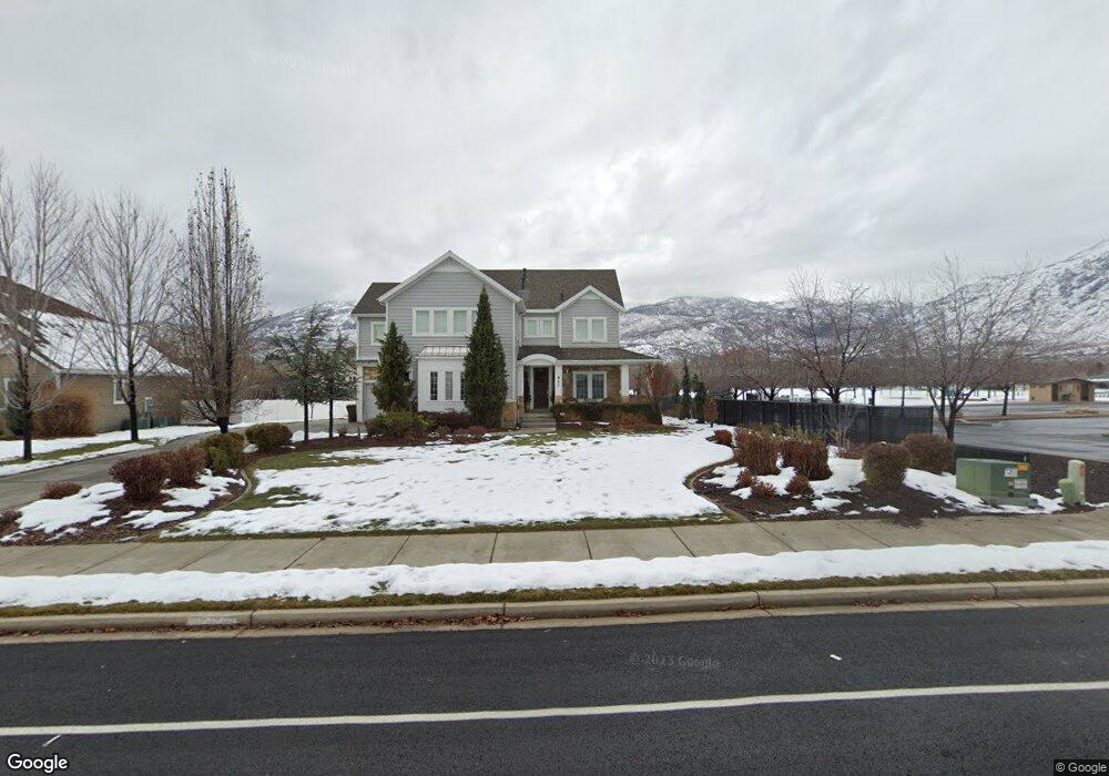 411 E 100 S, Alpine, UT 84004 - photo 1