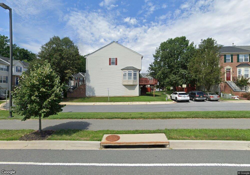 20828 Shamrock Glen Cir, Germantown, MD 20874 - photo 1