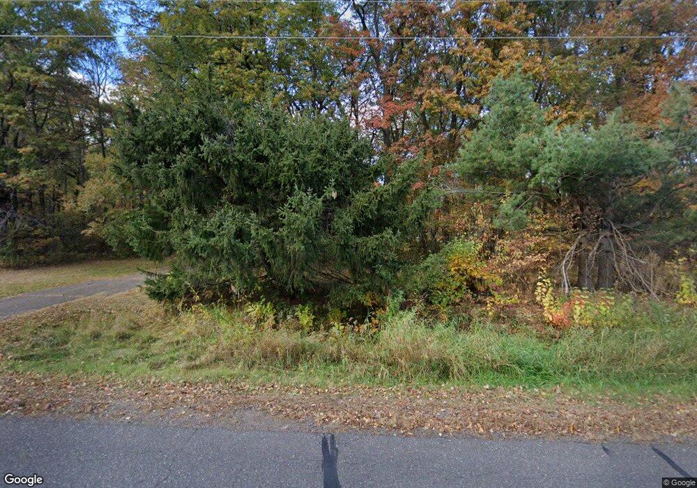 2952 8th Ave, Chetek, WI 54728 - photo 1