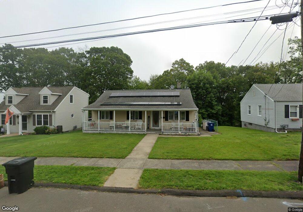 11 Strathmore Rd, West Haven, CT 06516 - photo 1