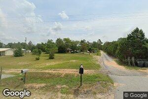 5540 Ga Highway 41 N, Mauk, GA 31058