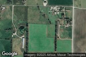 2488 E 445th Rd, Half Way, MO 65663