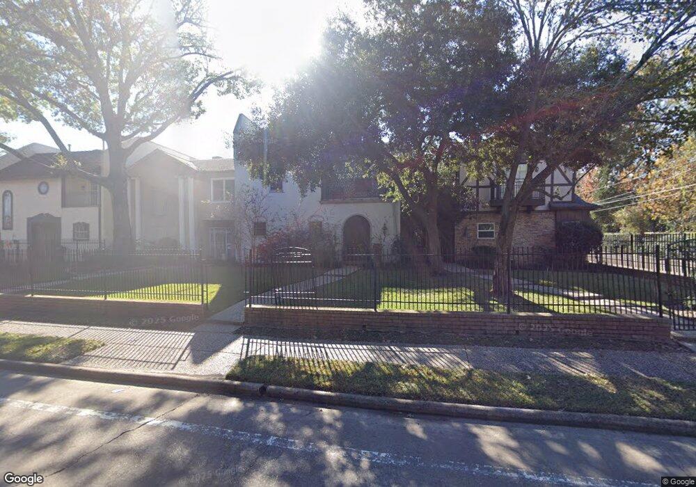 9727 Briar Forest Dr, Houston, TX 77042 - photo 1