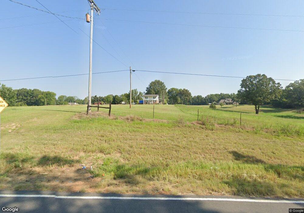 860 Ranch Rd, Hernando, MS 38632 - photo 1