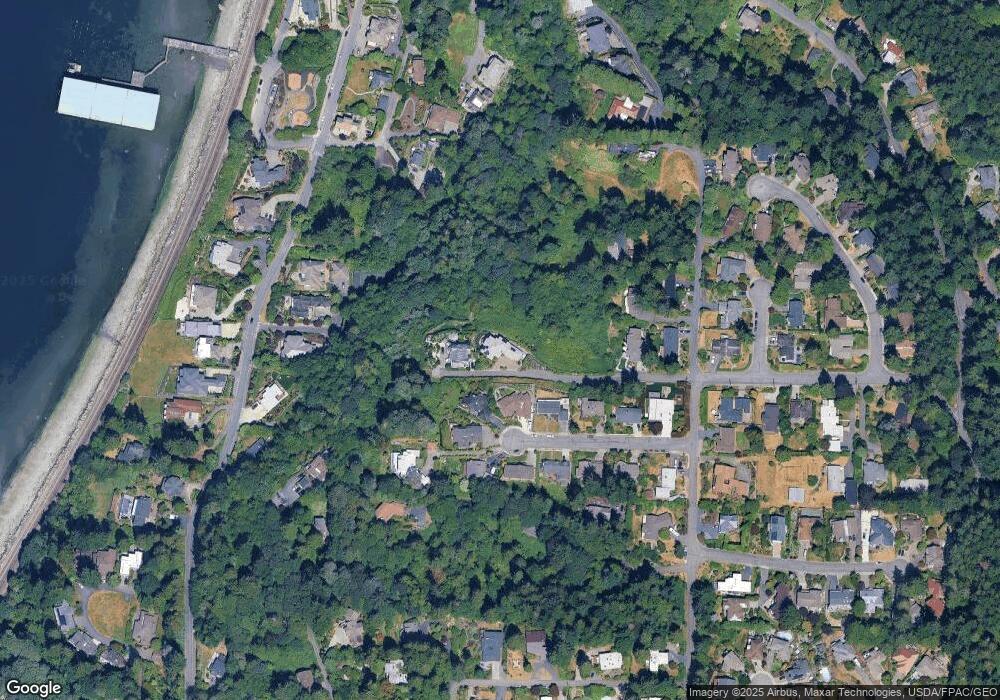 7212 164th St SW, Edmonds, WA 98026 - photo 1