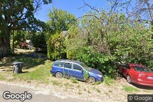 503 State St, Juliaetta, ID 83535