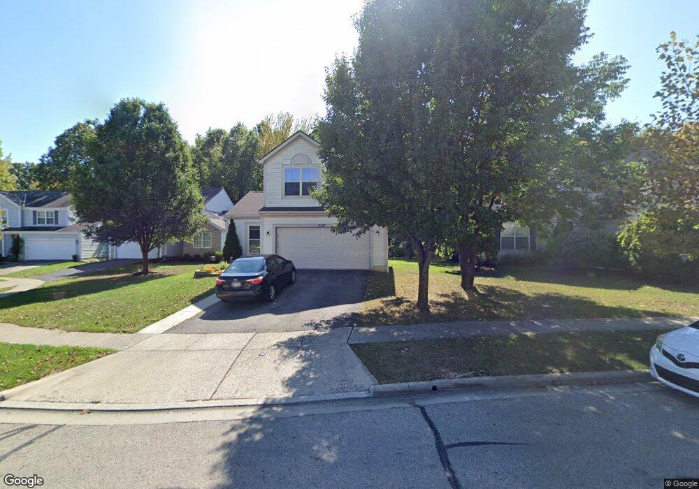 1097 Pebble Brook Dr, Columbus, OH 43240 - photo 1