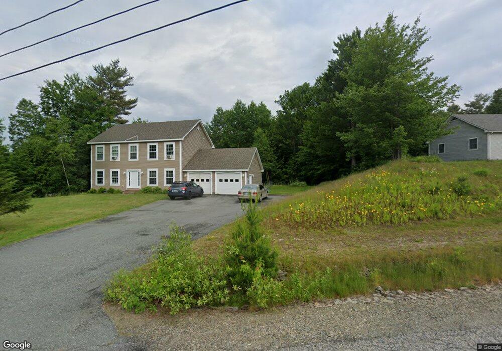 31 Timber Ln, Littleton, NH 03561 - photo 1